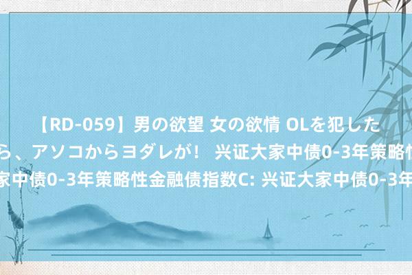 【RD-059】男の欲望 女の欲情 OLを犯したい すました顔して…ほら、アソコからヨダレが！ 兴证大家中债0-3年策略性金融债指数A,兴证大家中债0-3年策略性金融债指数C: 兴证大家中债0-3年策略性金融债指数证券投资基金暂停承袭大额申购(含定投)、大额调度转入请求的公告